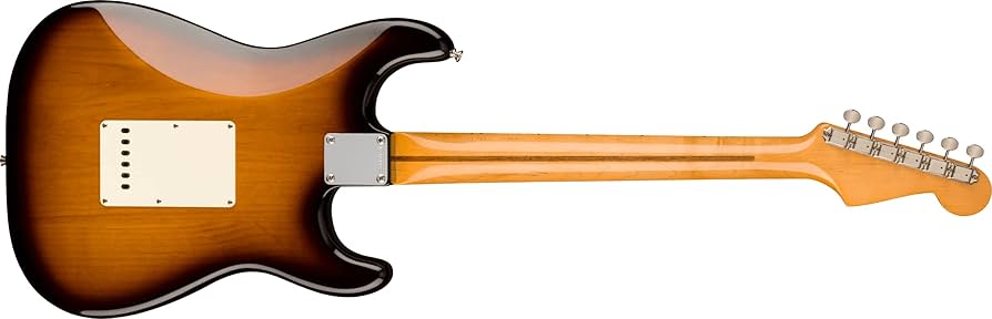 Fender American original レフティ　左用vintage Fender American original レフティ 左用vintage Fender